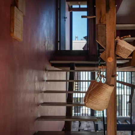 Pink House Santa Cruz أدوس كونهادوس